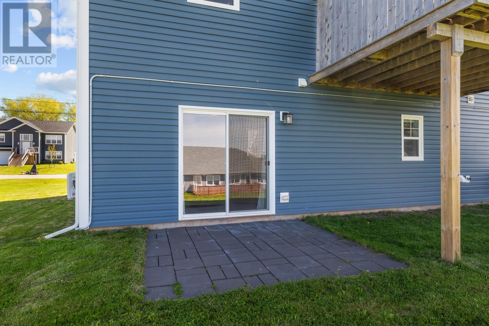 73 Waters Edge Lane Property Photo 33