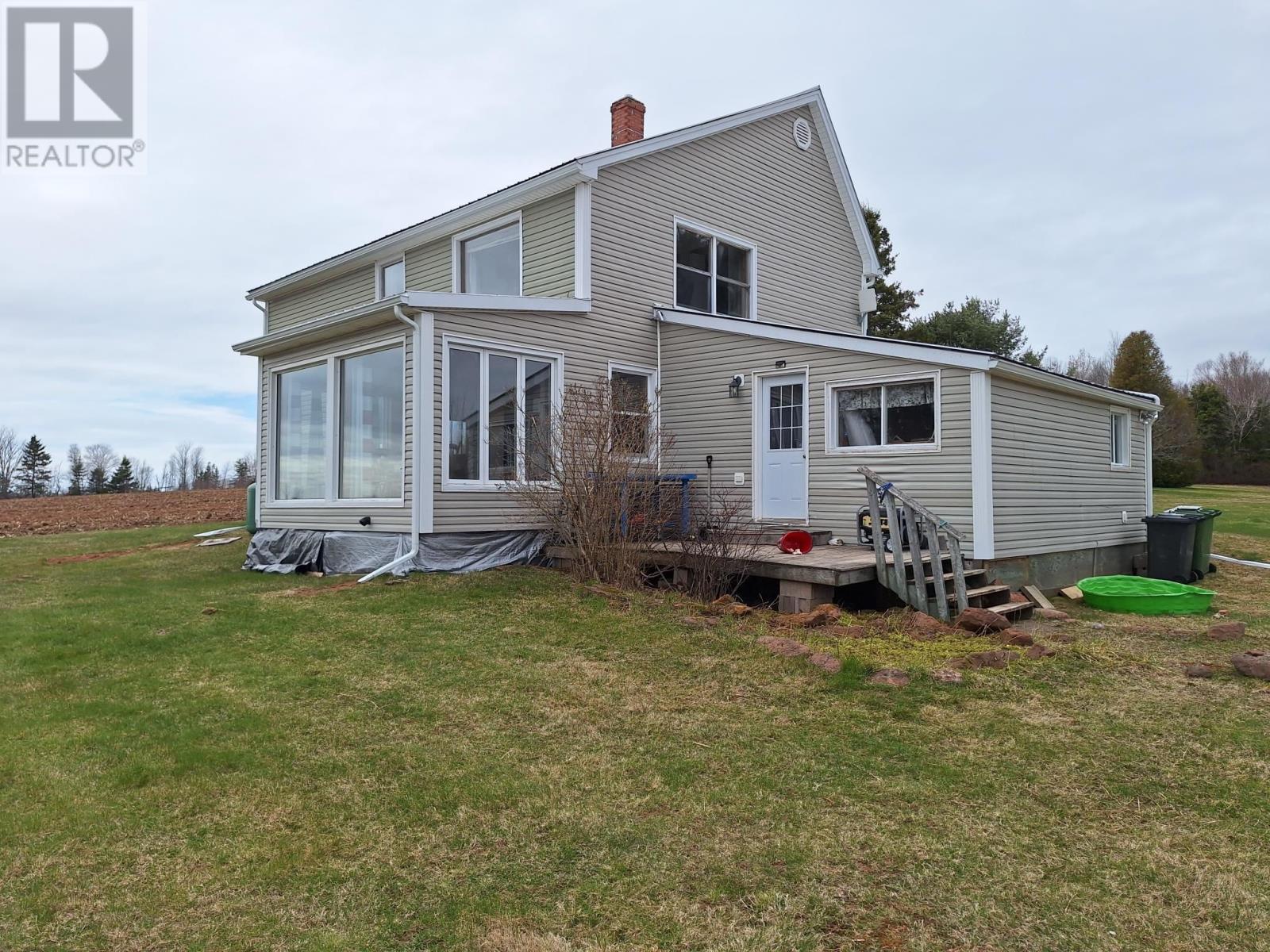 982 Culloden Road Property Photo 1
