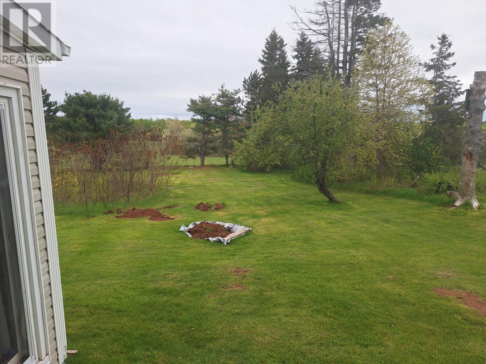 982 Culloden Road Property Photo 17