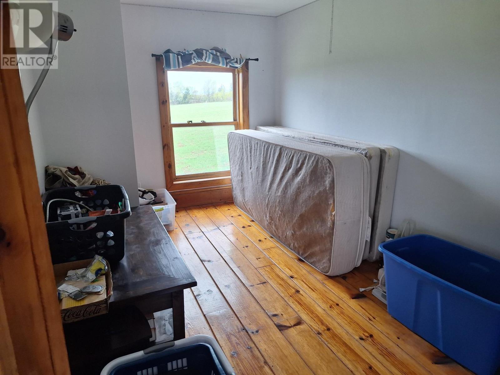 982 Culloden Road Property Photo 21