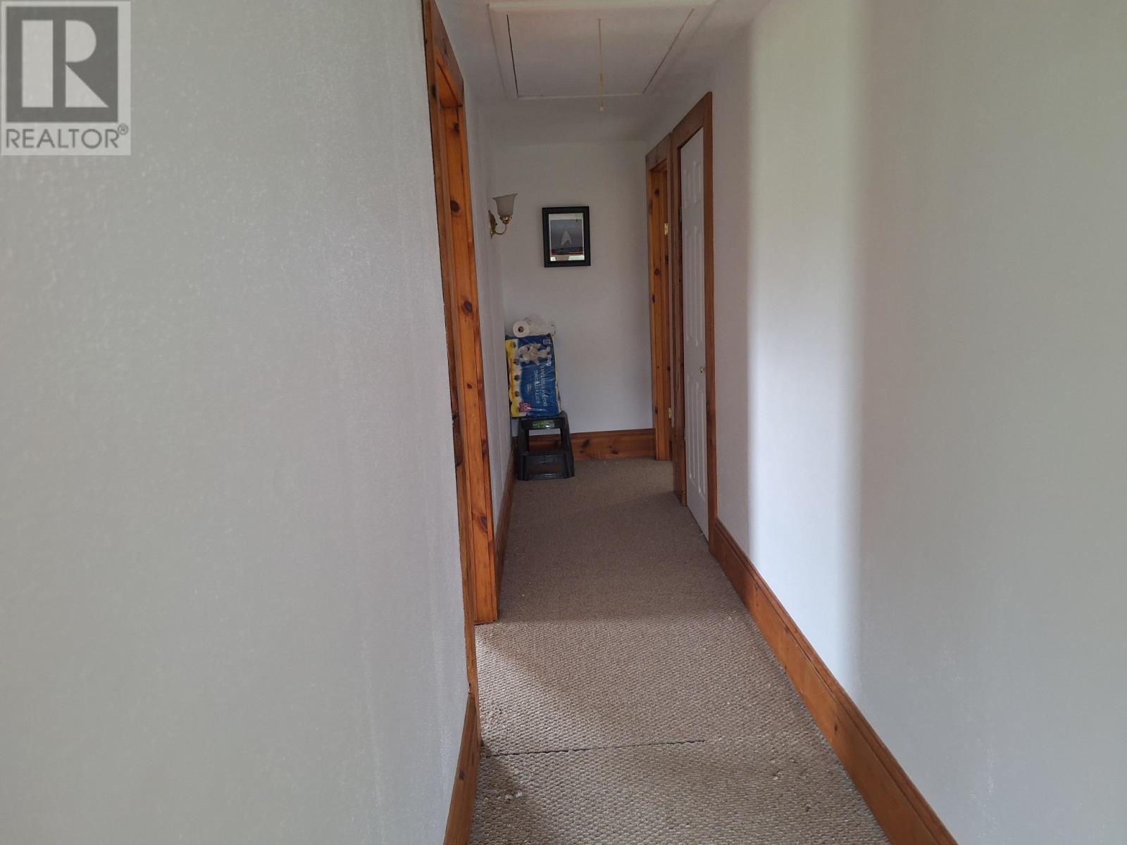 982 Culloden Road Property Photo 22