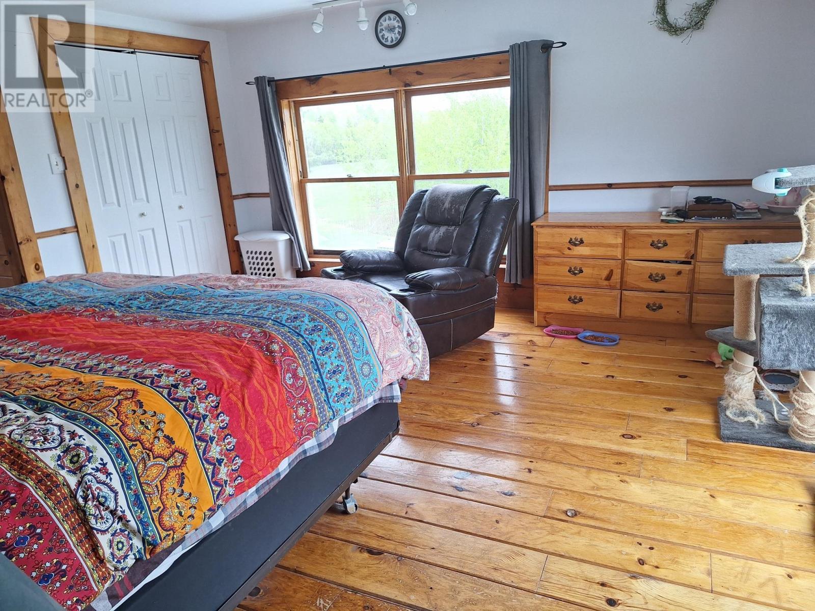 982 Culloden Road Property Photo 23