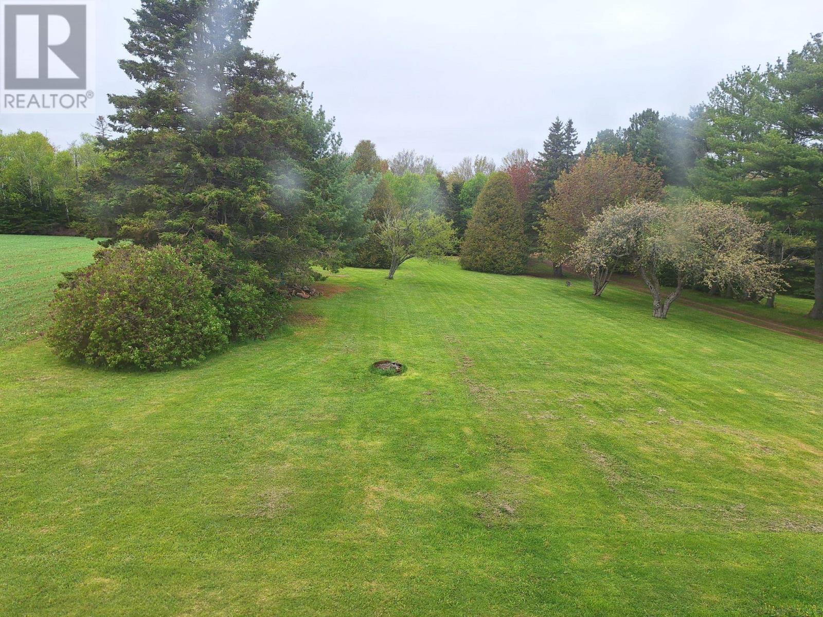 982 Culloden Road Property Photo 26
