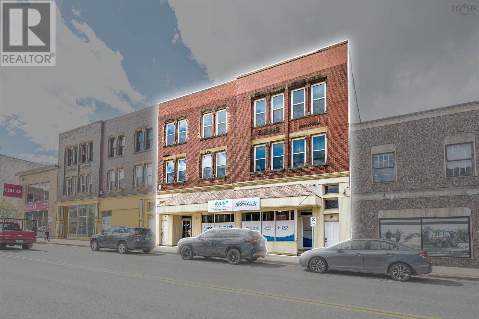 42-50 Gerrish Street Property Photo 4