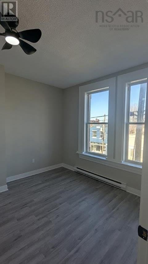 42-50 Gerrish Street Property Photo 7