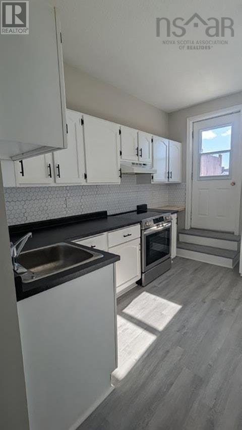 42-50 Gerrish Street Property Photo 8