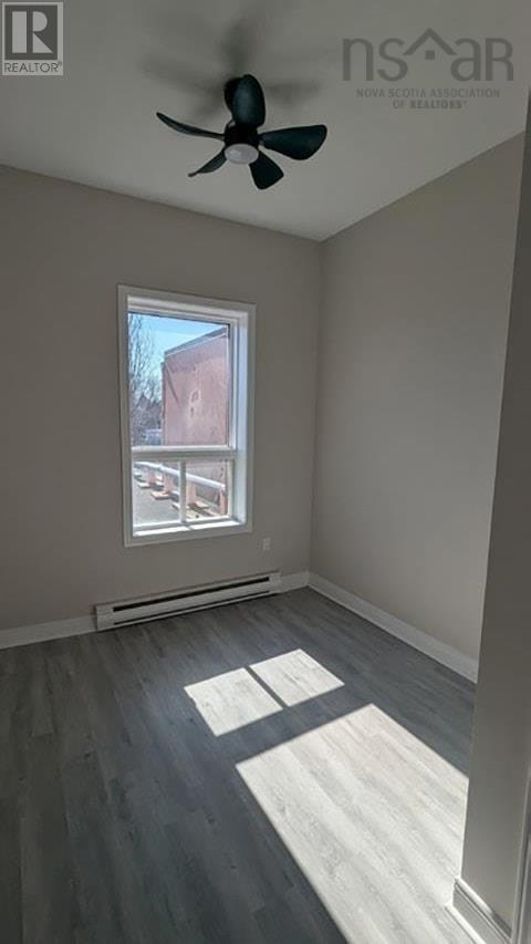 42-50 Gerrish Street Property Photo 9