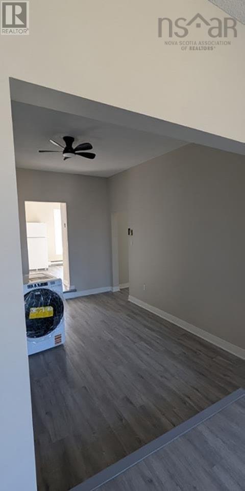 42-50 Gerrish Street Property Photo 11