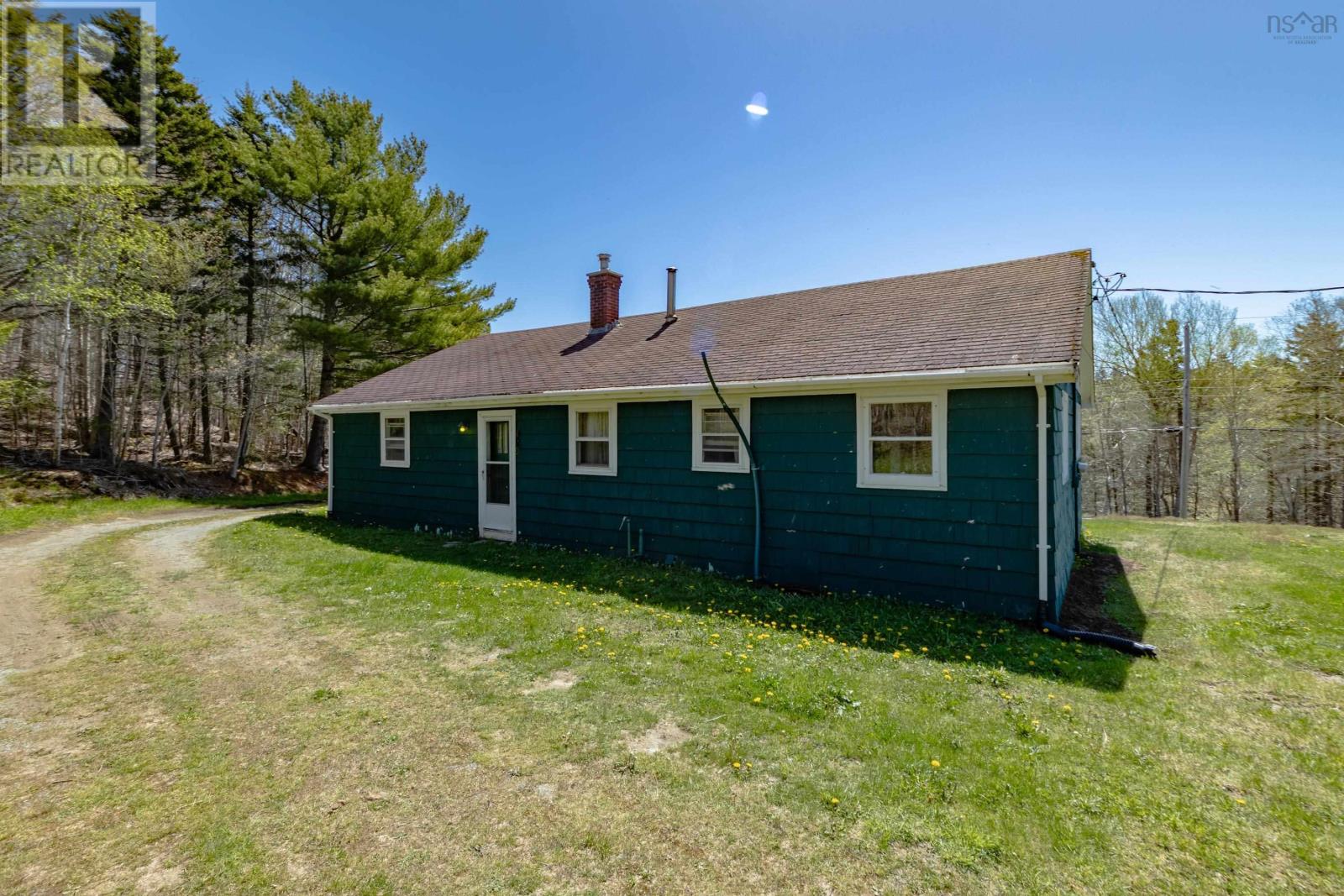 983 Bangor Rd Property Photo 5