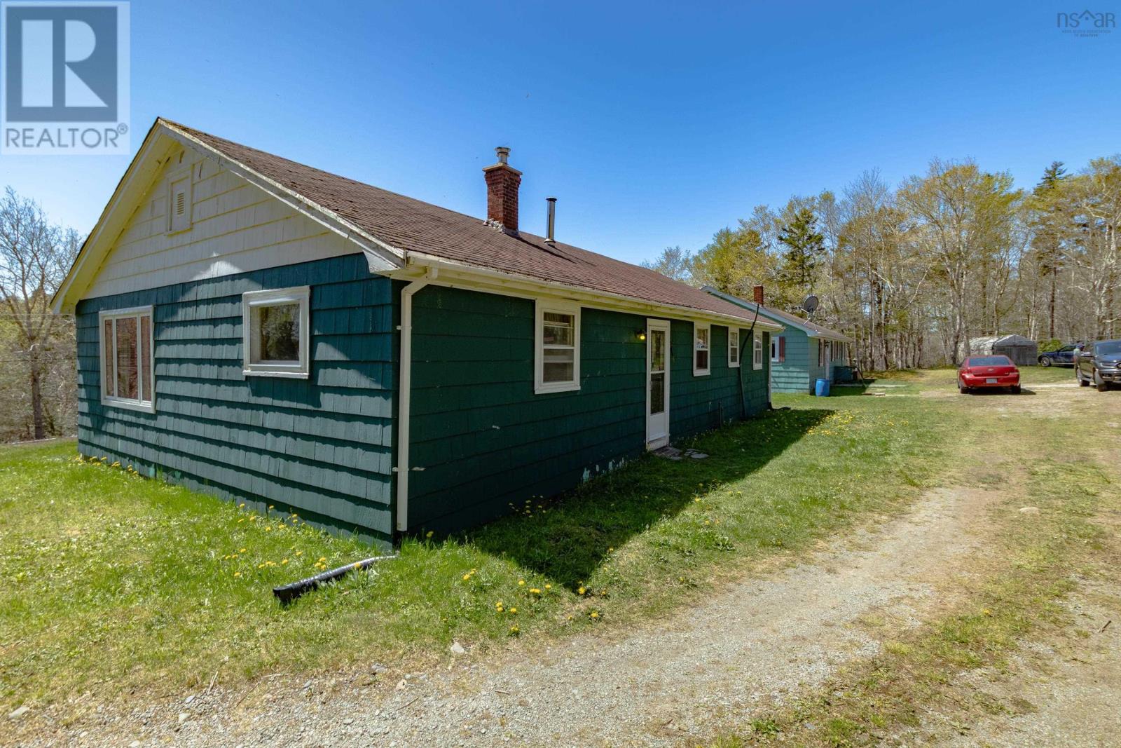 983 Bangor Rd Property Photo 6