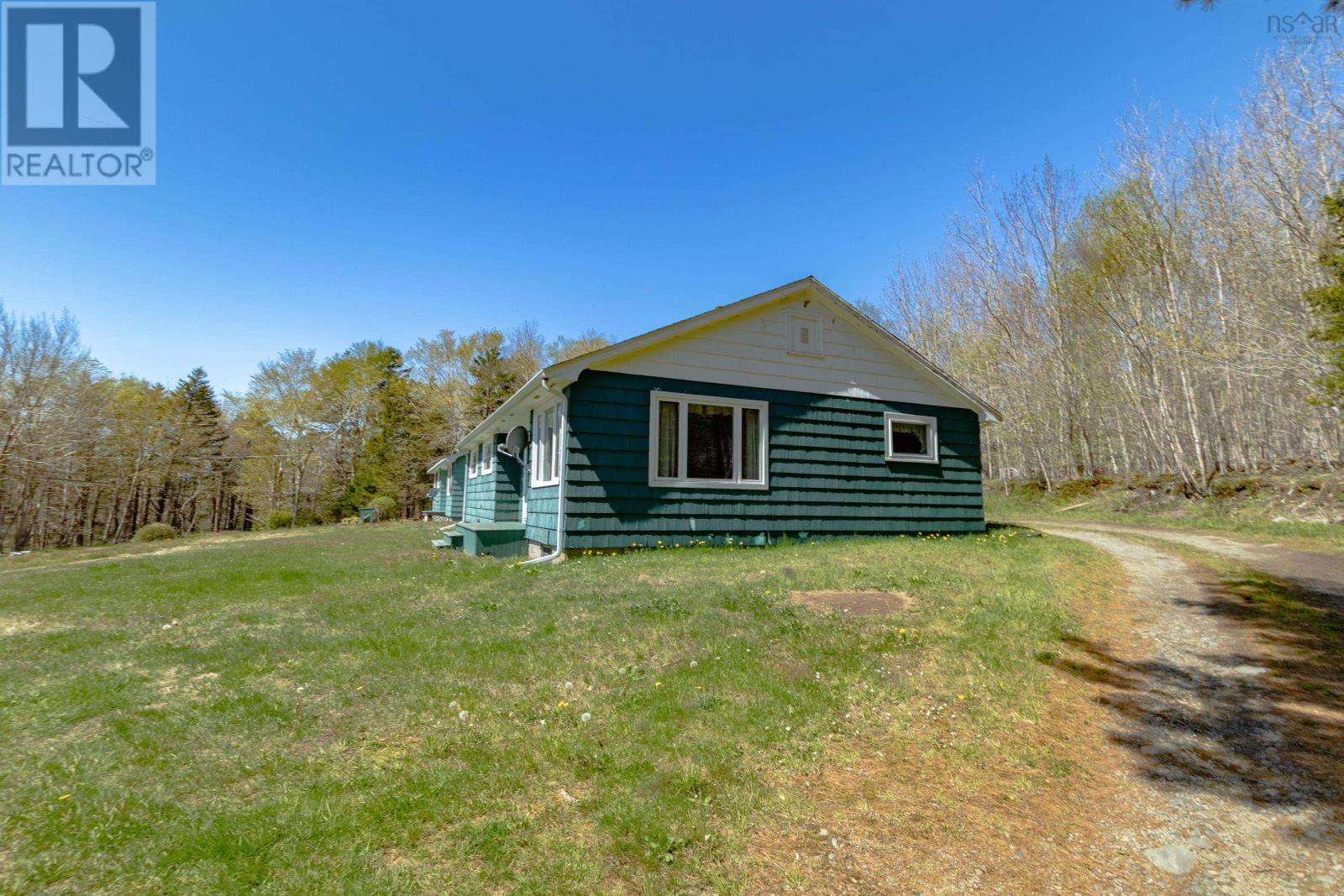 983 Bangor Rd Property Photo 7