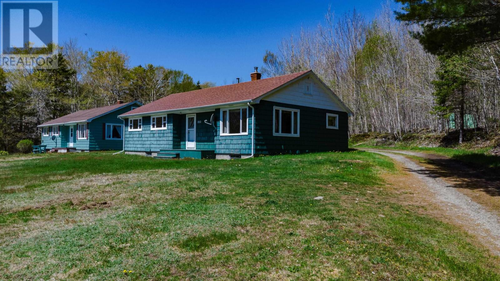 983 Bangor Rd Property Photo 8