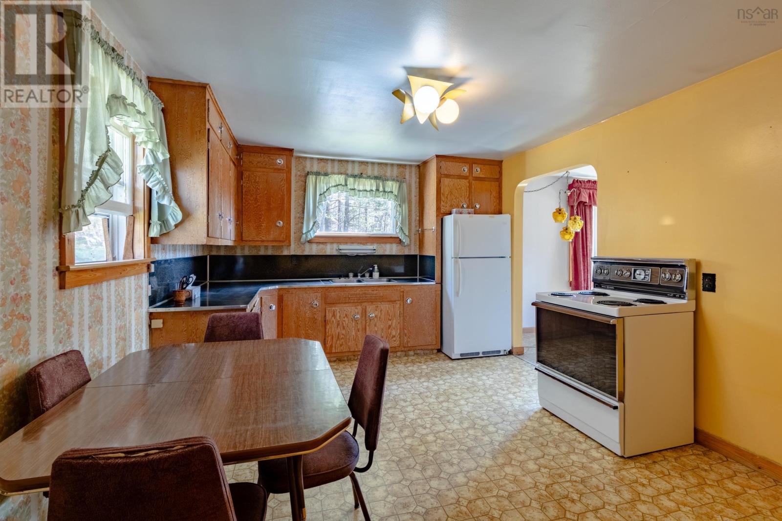 983 Bangor Rd Property Photo 11