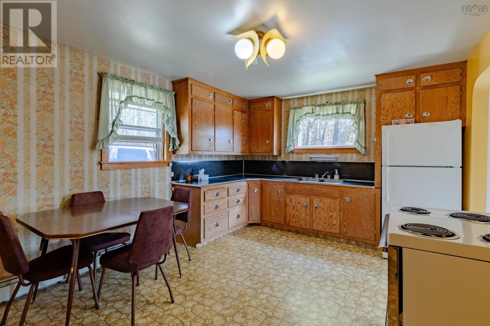 983 Bangor Rd Property Photo 12