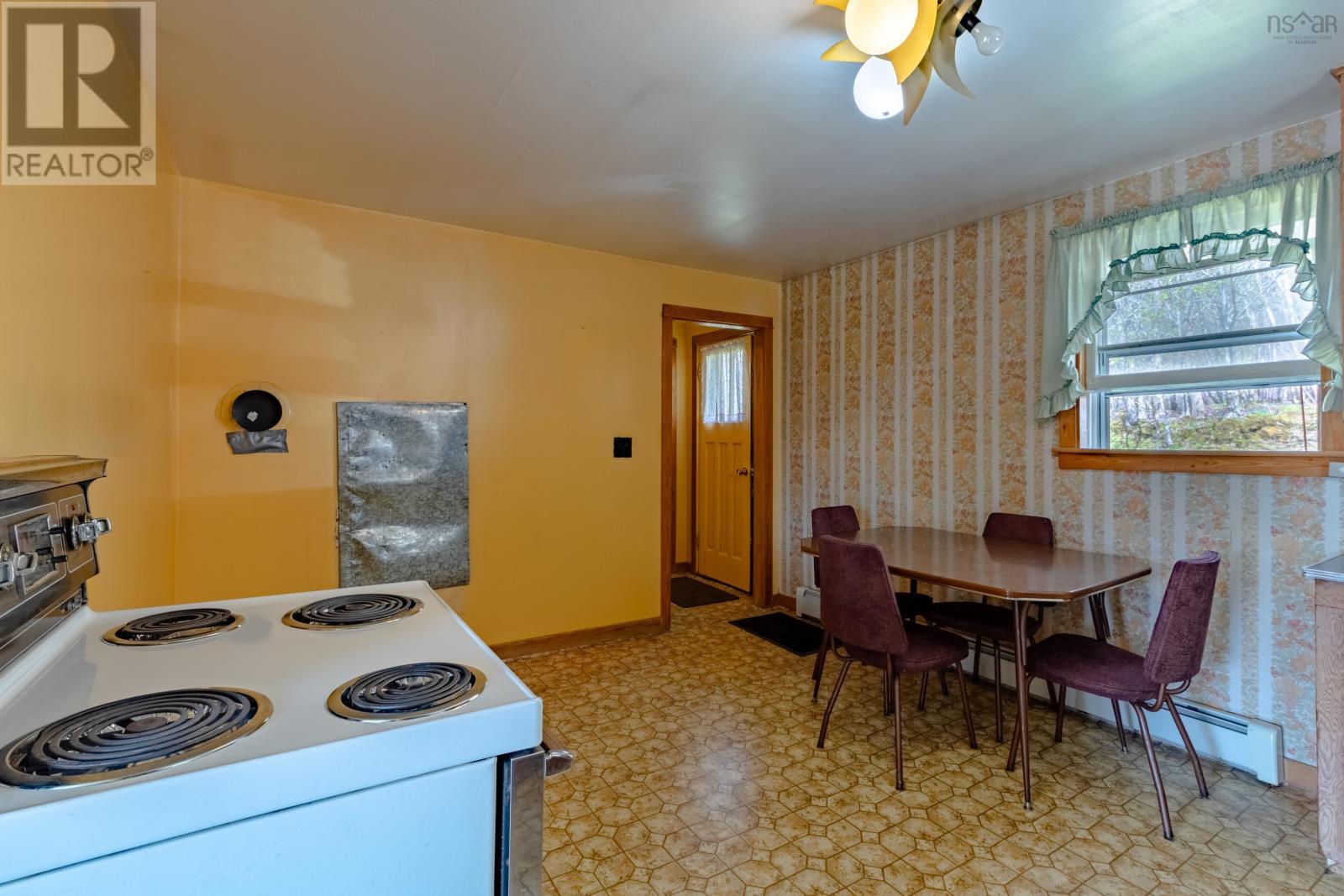 983 Bangor Rd Property Photo 14