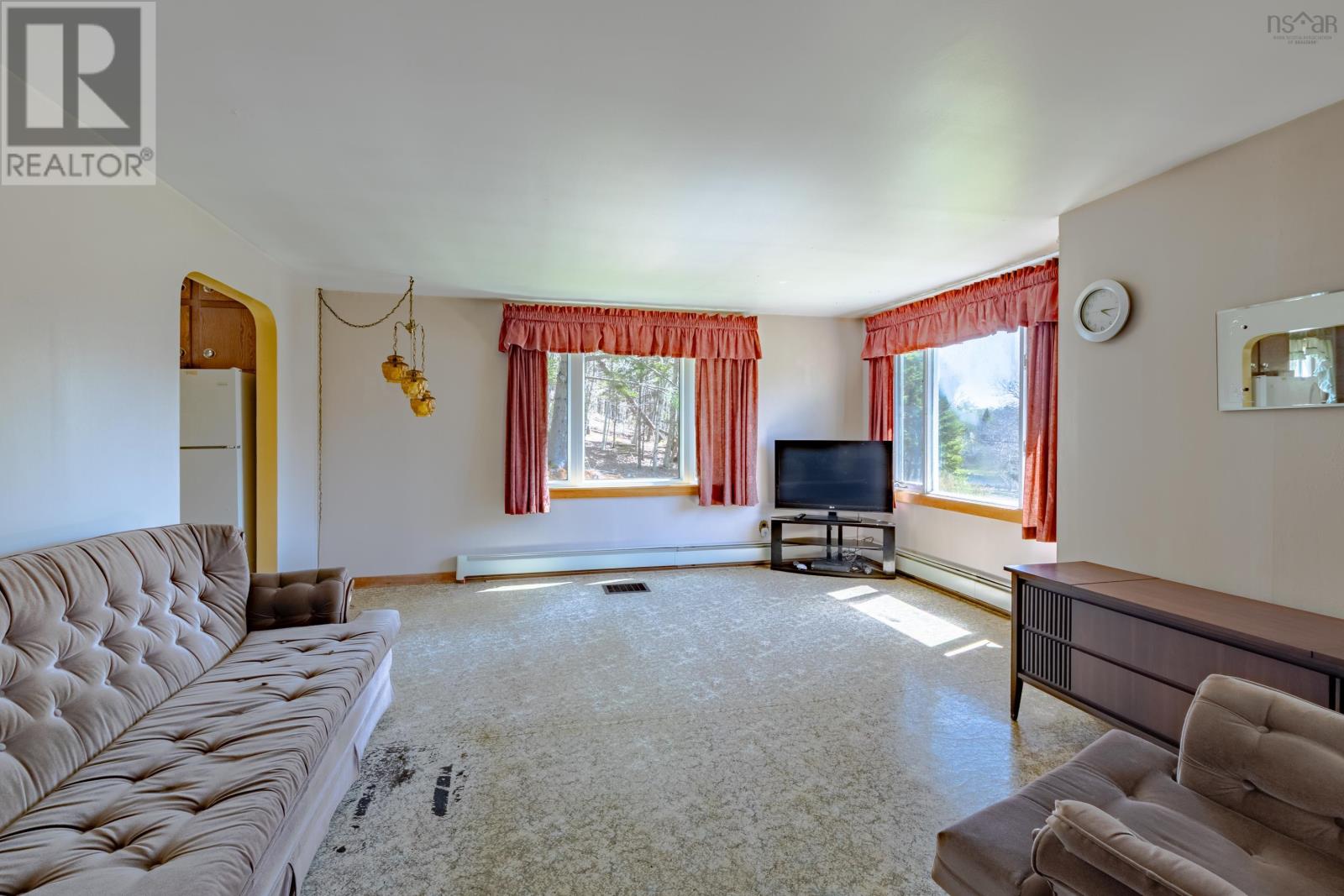 983 Bangor Rd Property Photo 18