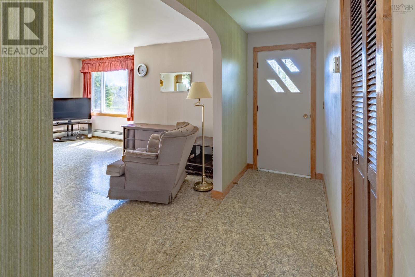 983 Bangor Rd Property Photo 19