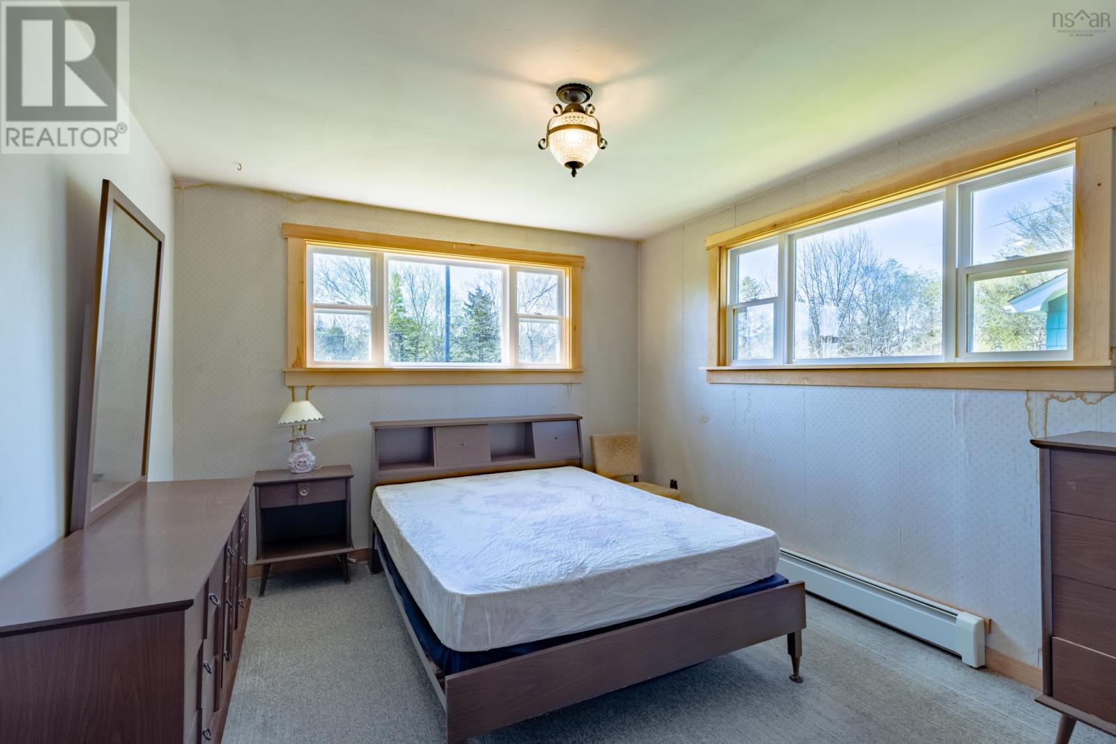 983 Bangor Rd Property Photo 23