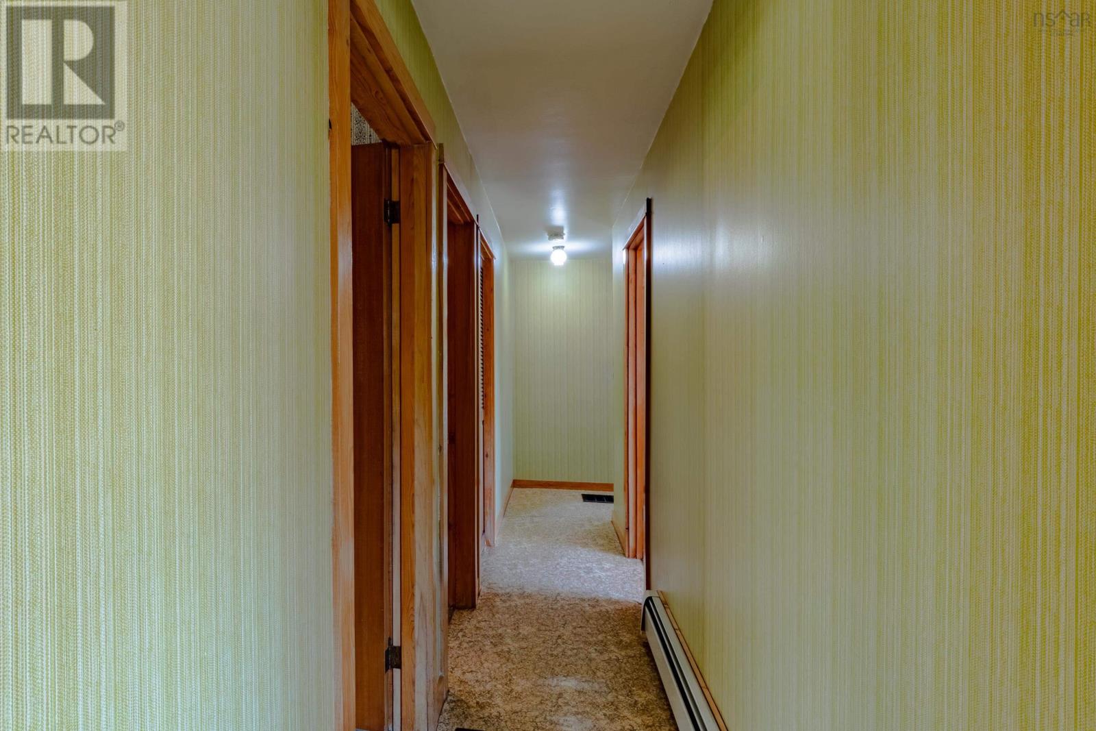 983 Bangor Rd Property Photo 24
