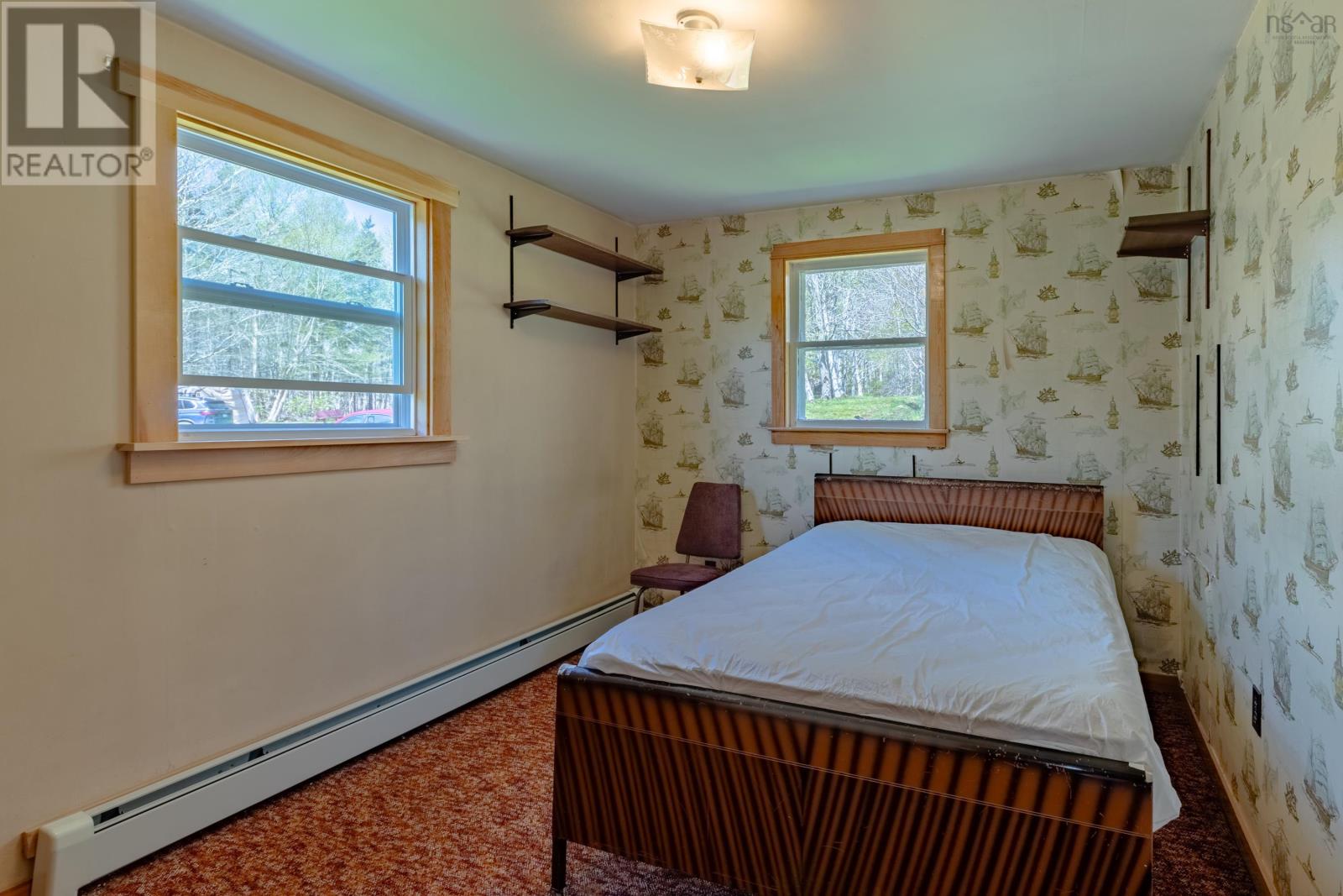 983 Bangor Rd Property Photo 25