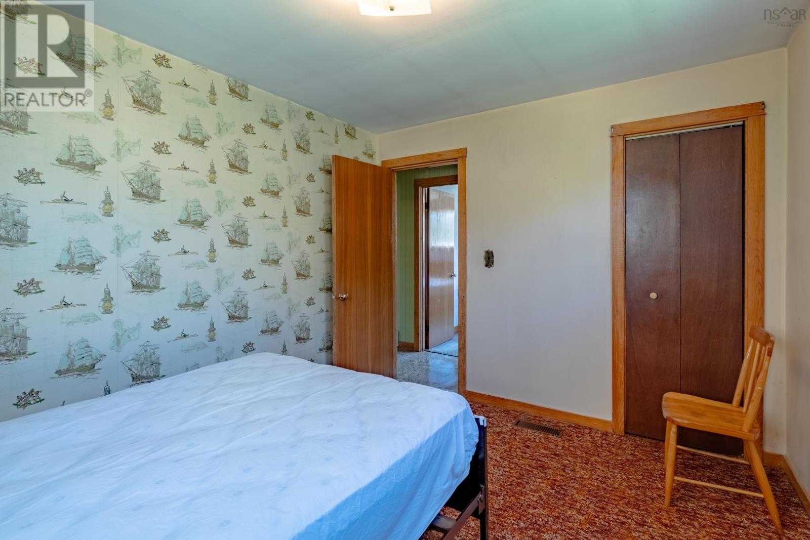 983 Bangor Rd Property Photo 26
