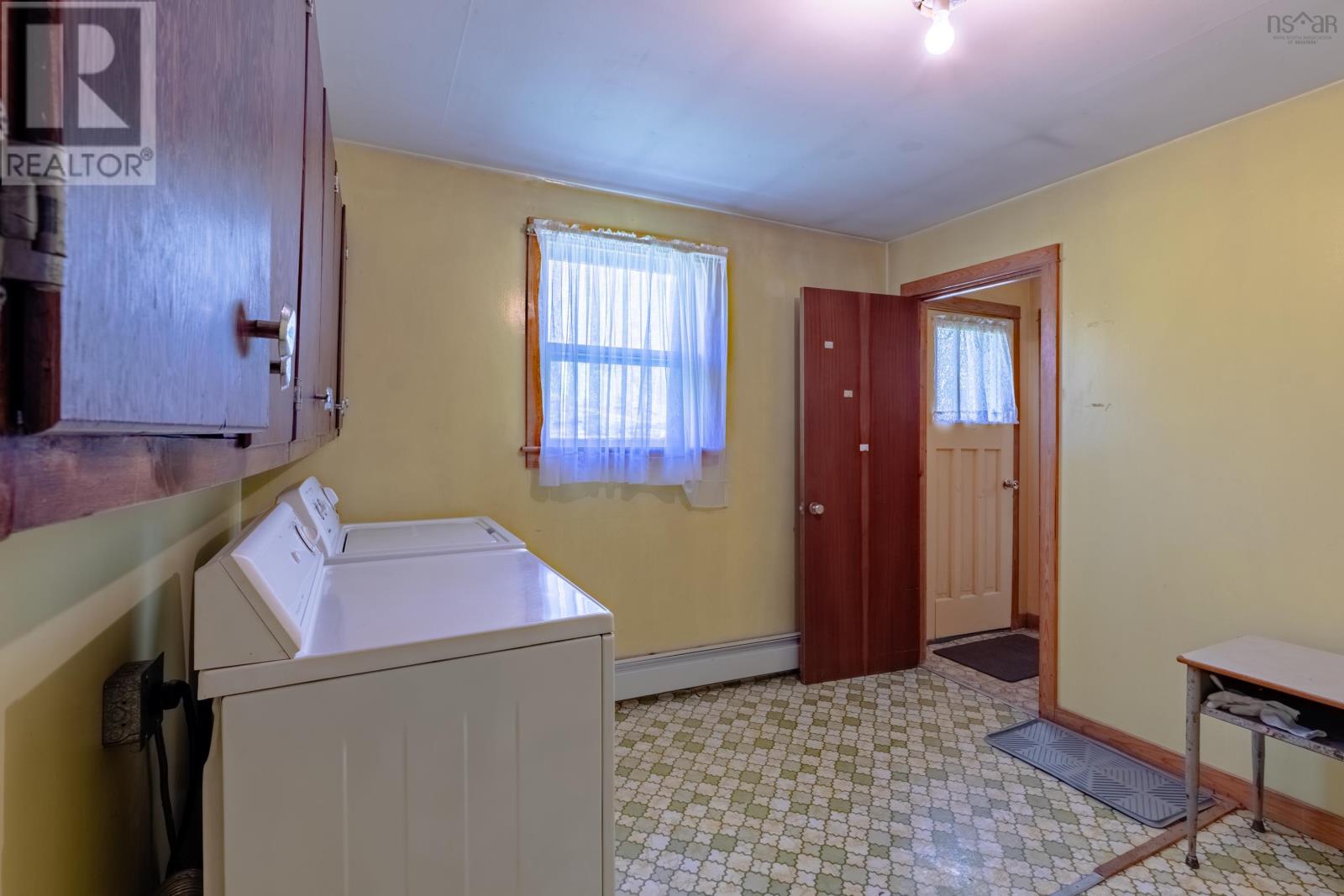 983 Bangor Rd Property Photo 29