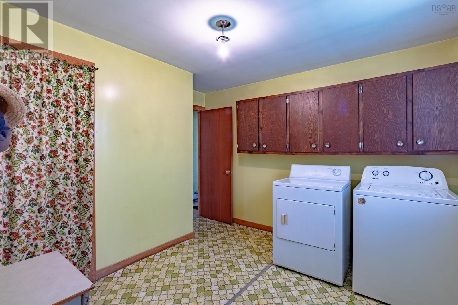 983 Bangor Rd Property Photo 31
