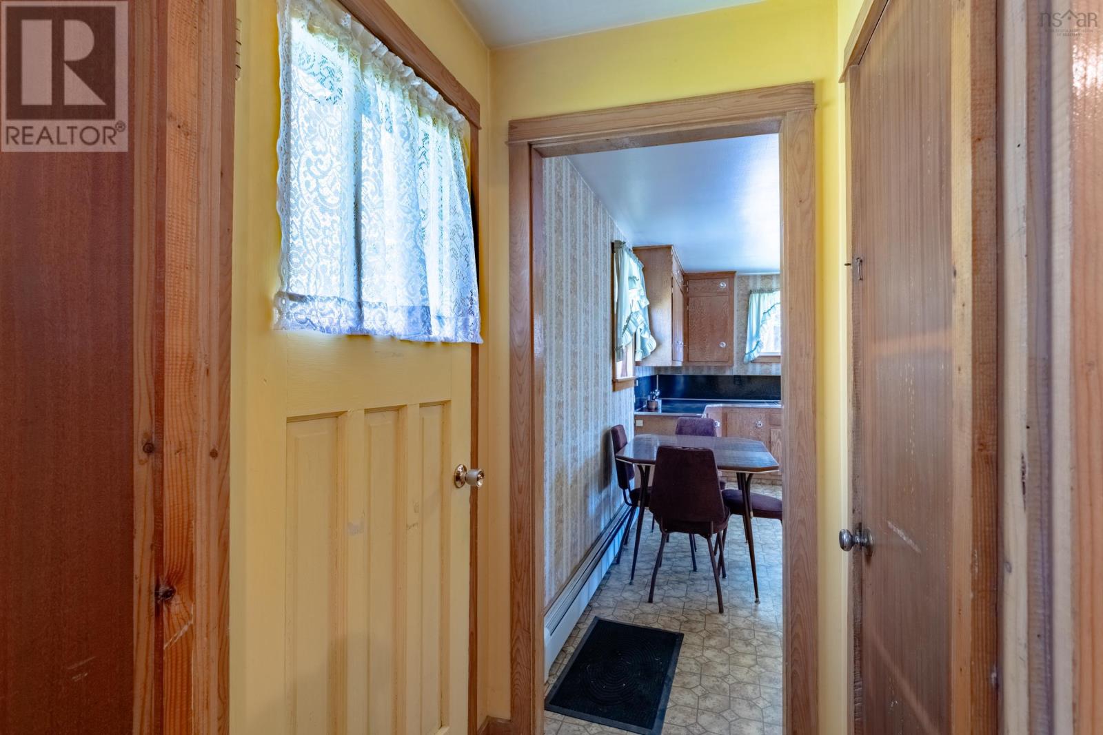 983 Bangor Rd Property Photo 32