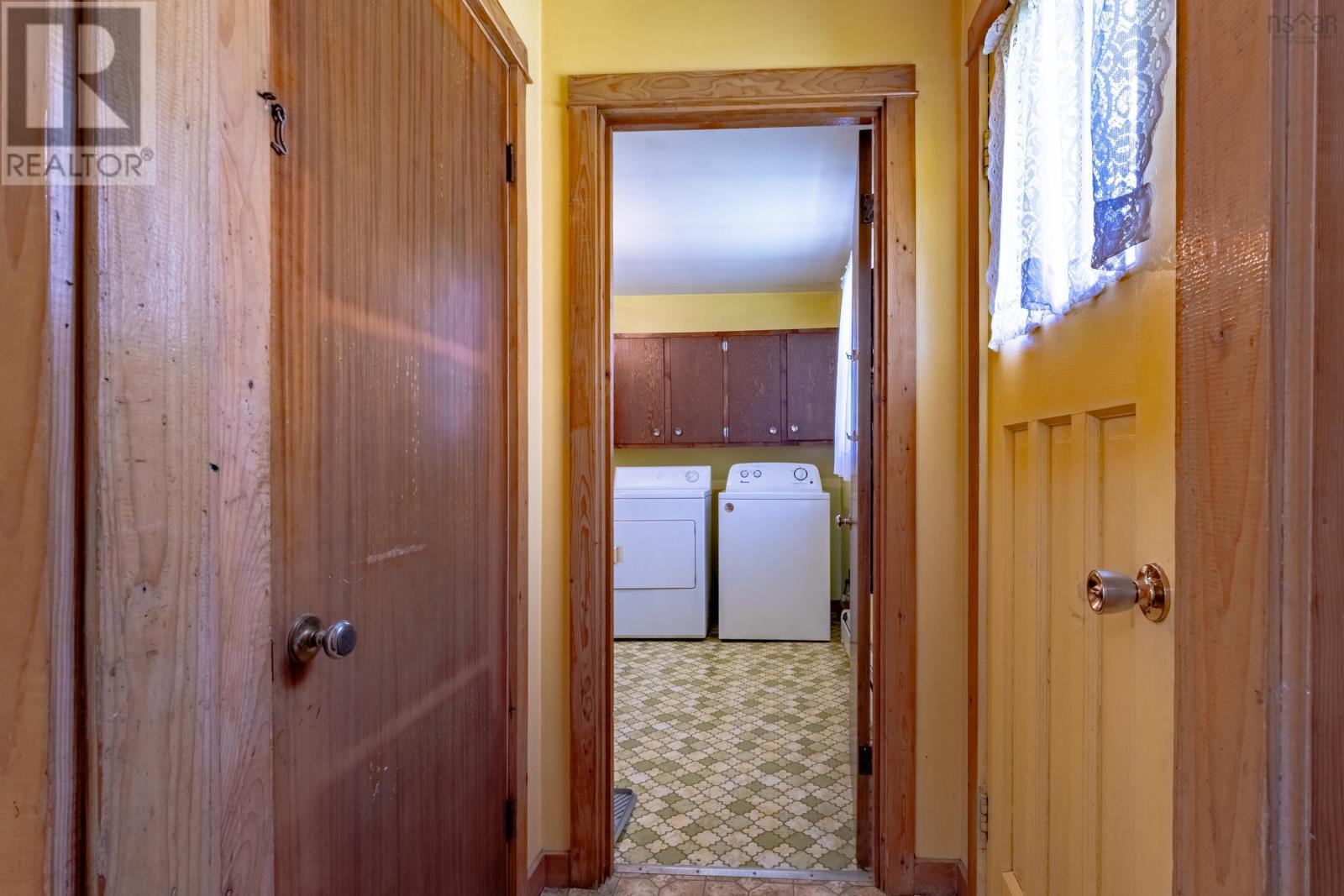 983 Bangor Rd Property Photo 33