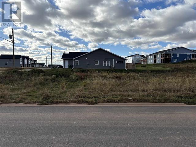 Lot 41 Anne Avenue Property Photo 1