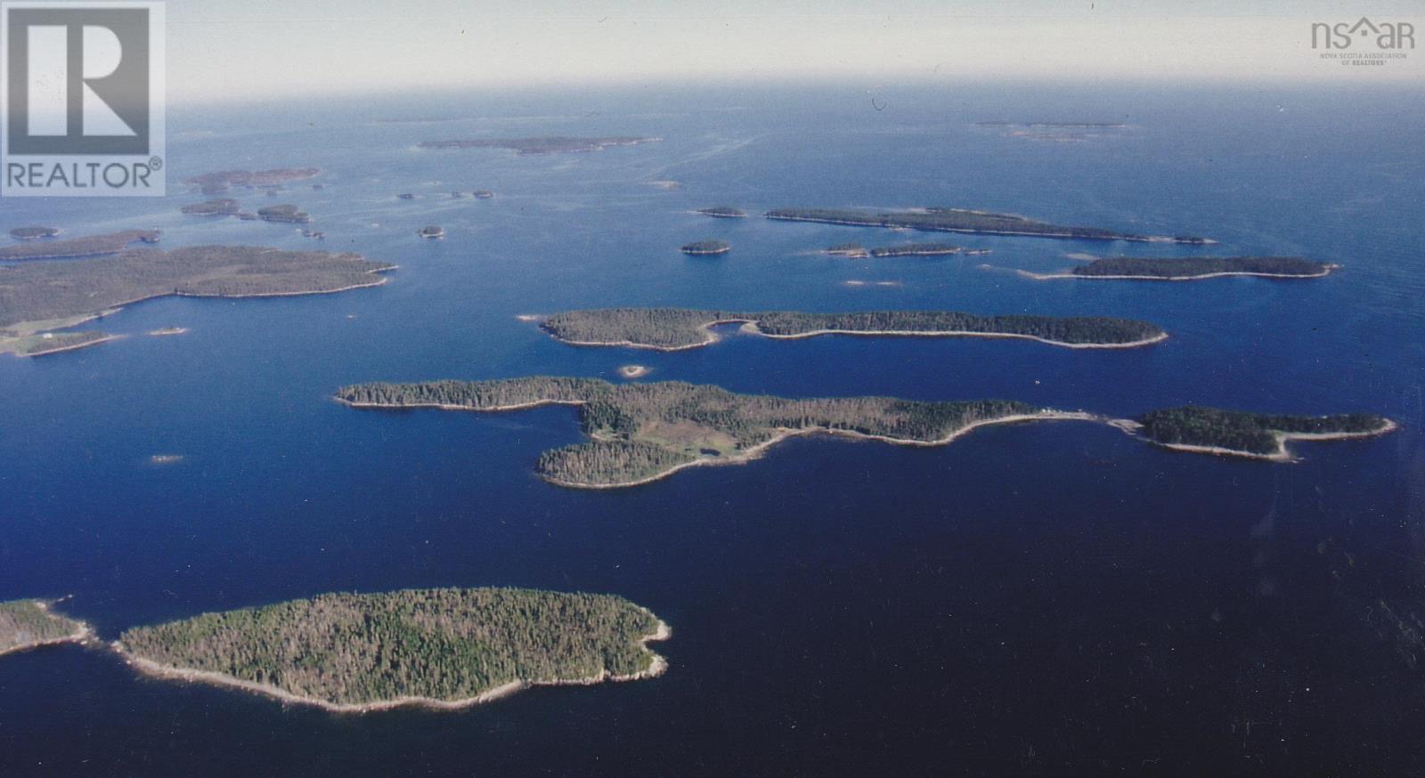 Hartlings Island Property Photo 1
