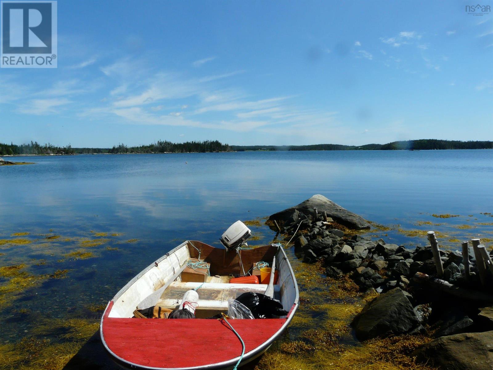 Hartlings Island Property Photo 2