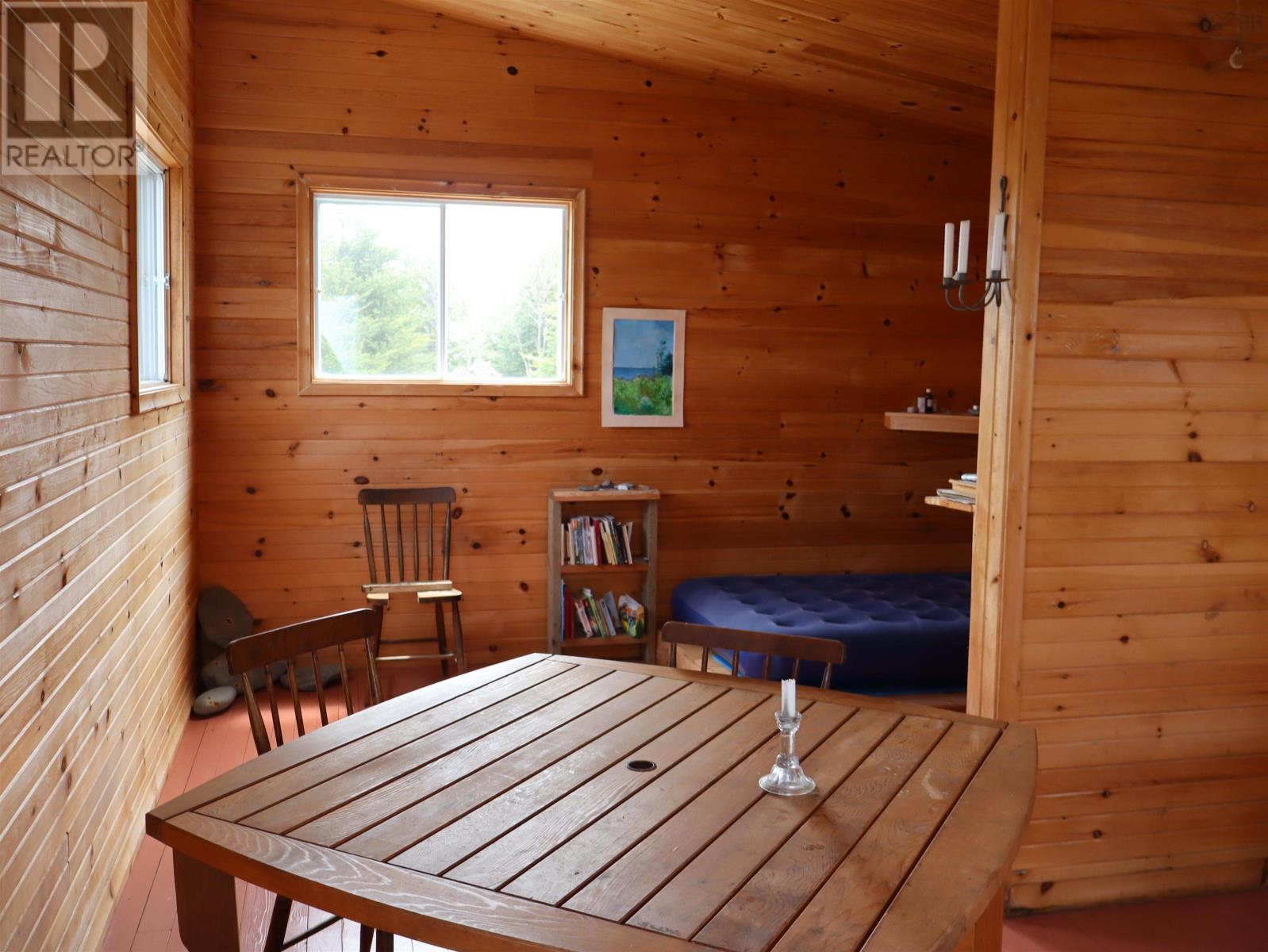 Hartlings Island Property Photo 10