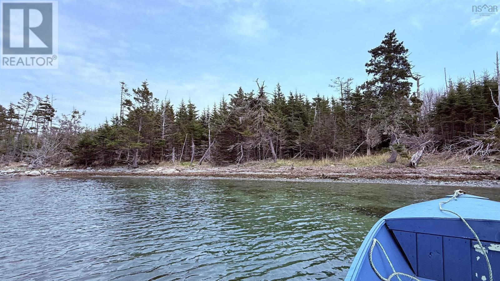 Hartlings Island Property Photo 16