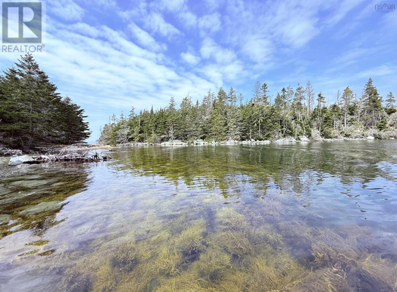 Hartlings Island Property Photo 17