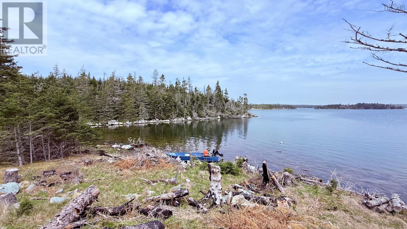 Hartlings Island Property Photo 20