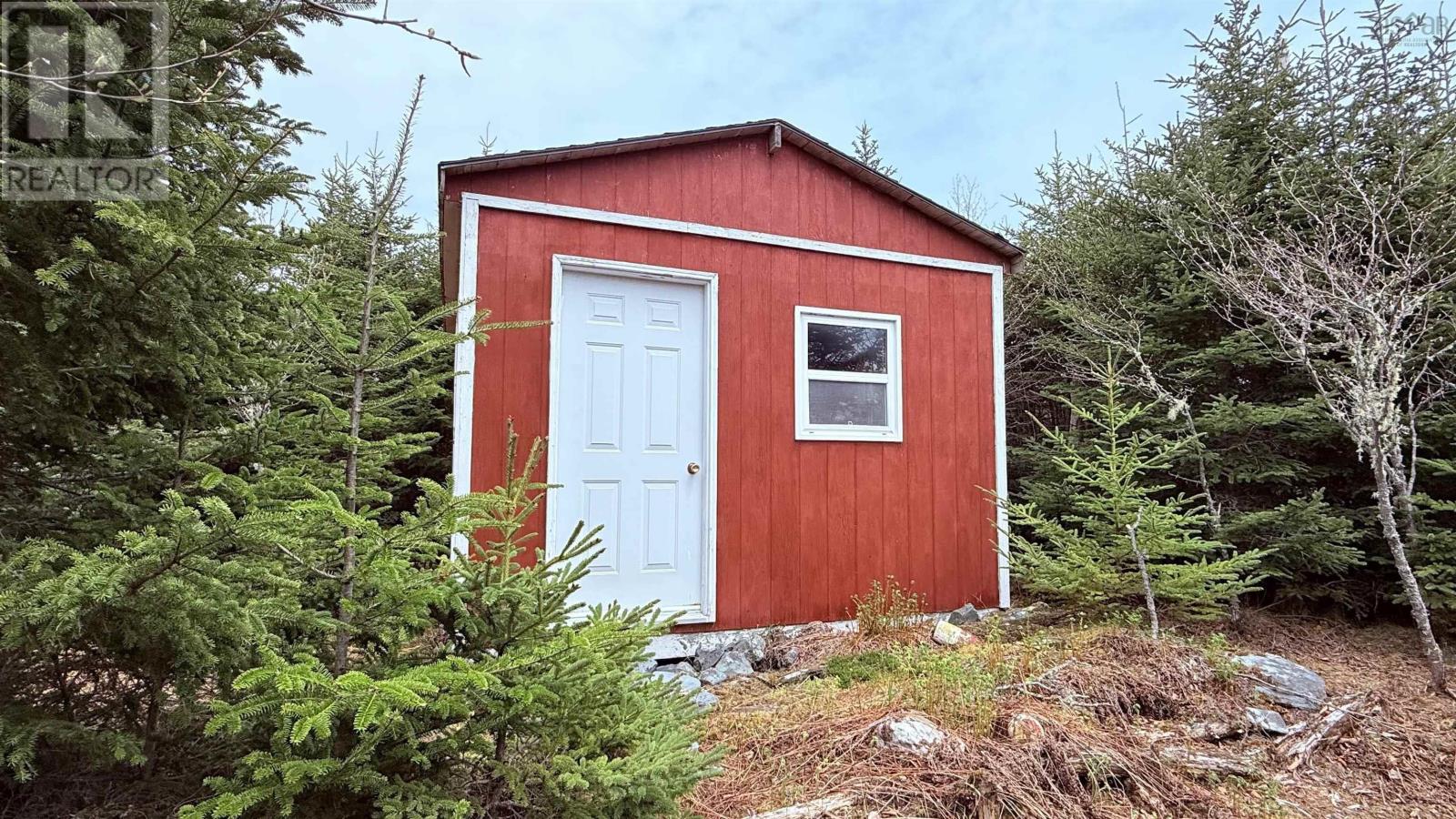 Hartlings Island Property Photo 24