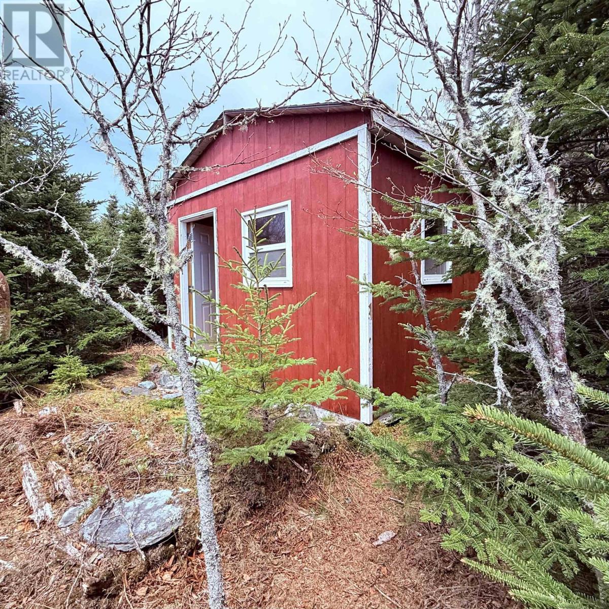 Hartlings Island Property Photo 25
