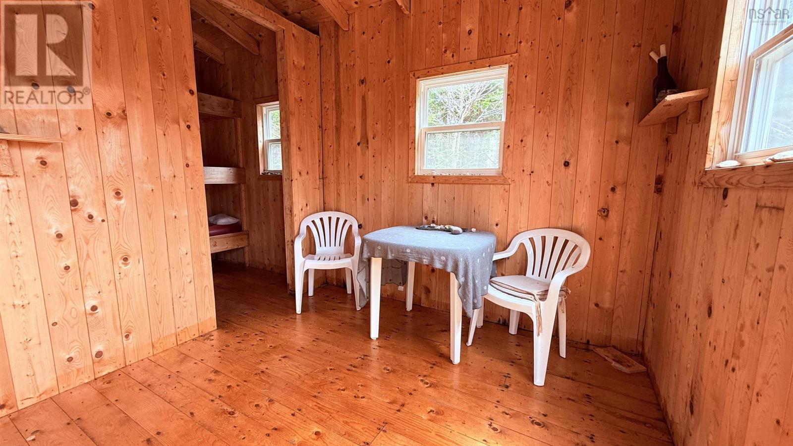 Hartlings Island Property Photo 27