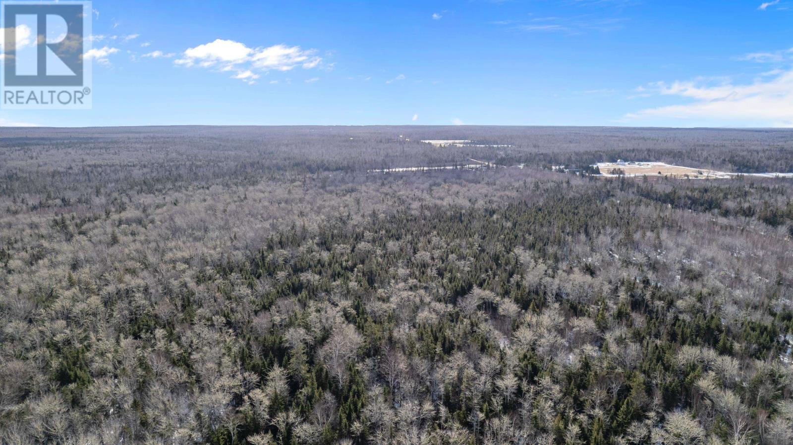 Acreage Northside Road Property Photo 8