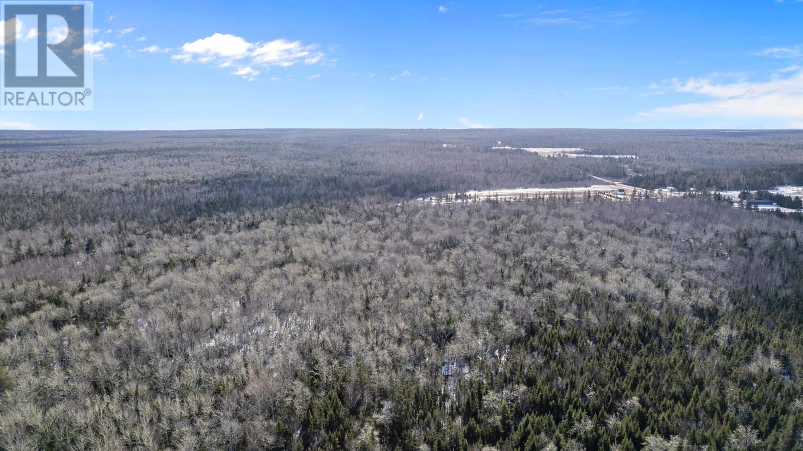 Acreage Northside Road Property Photo 9