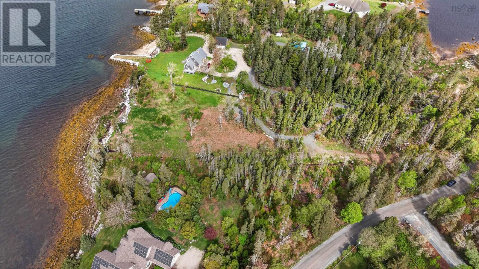 210 Moser Island Road Property Photo 14