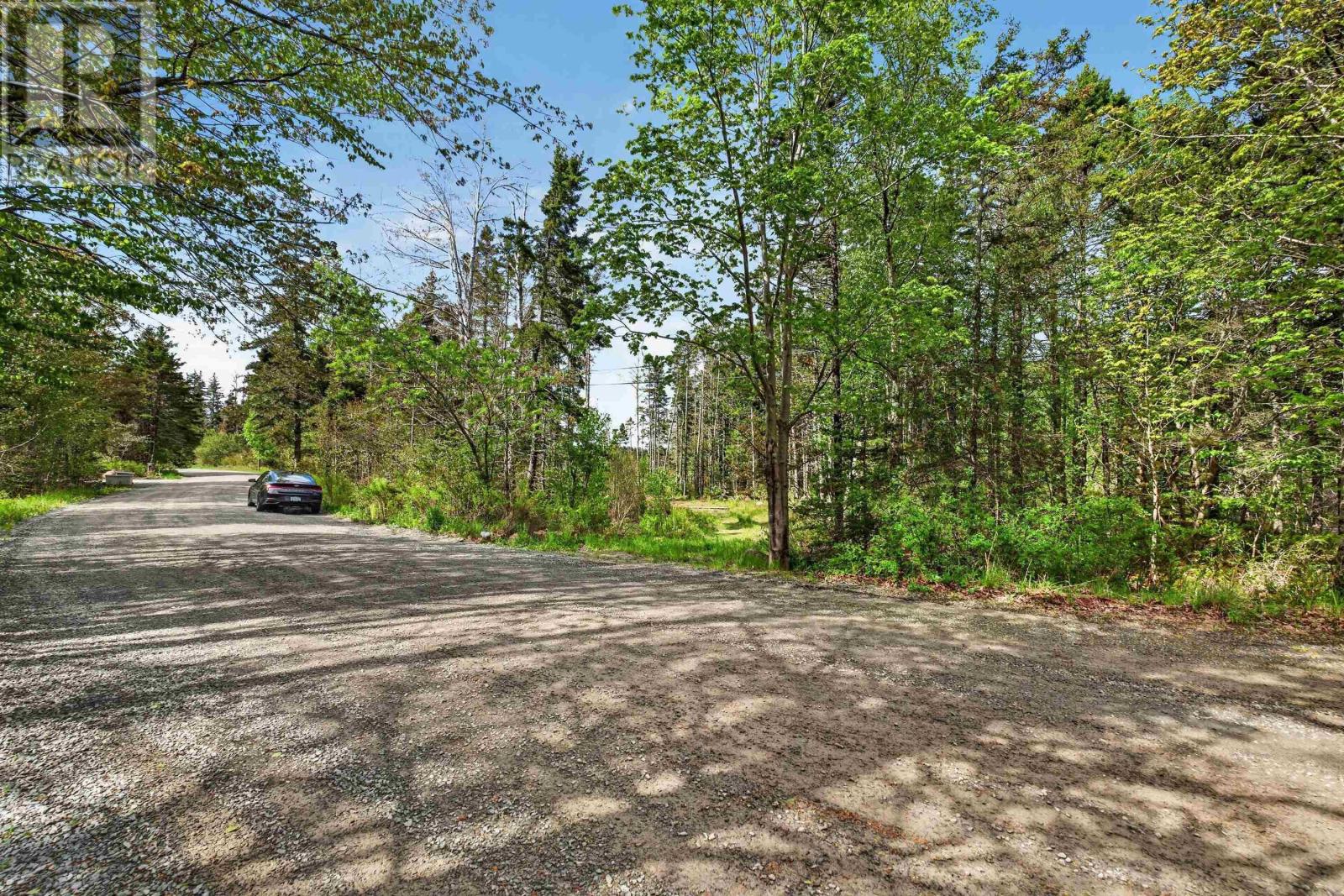 210 Moser Island Road Property Photo 16