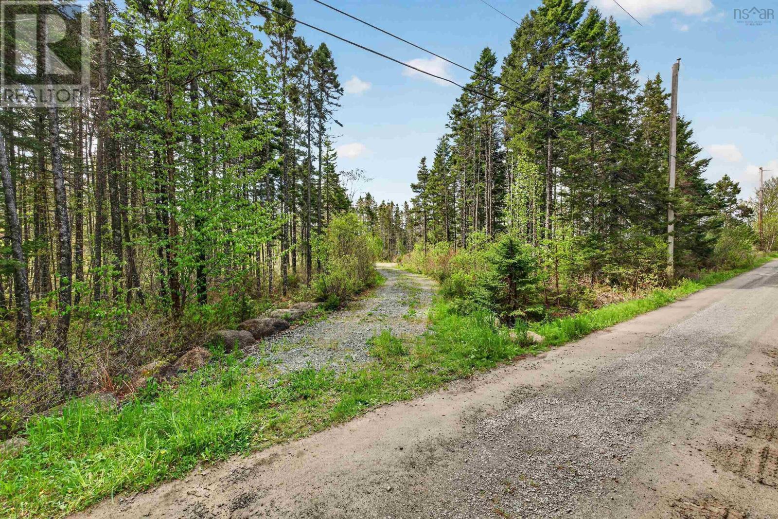 210 Moser Island Road Property Photo 18