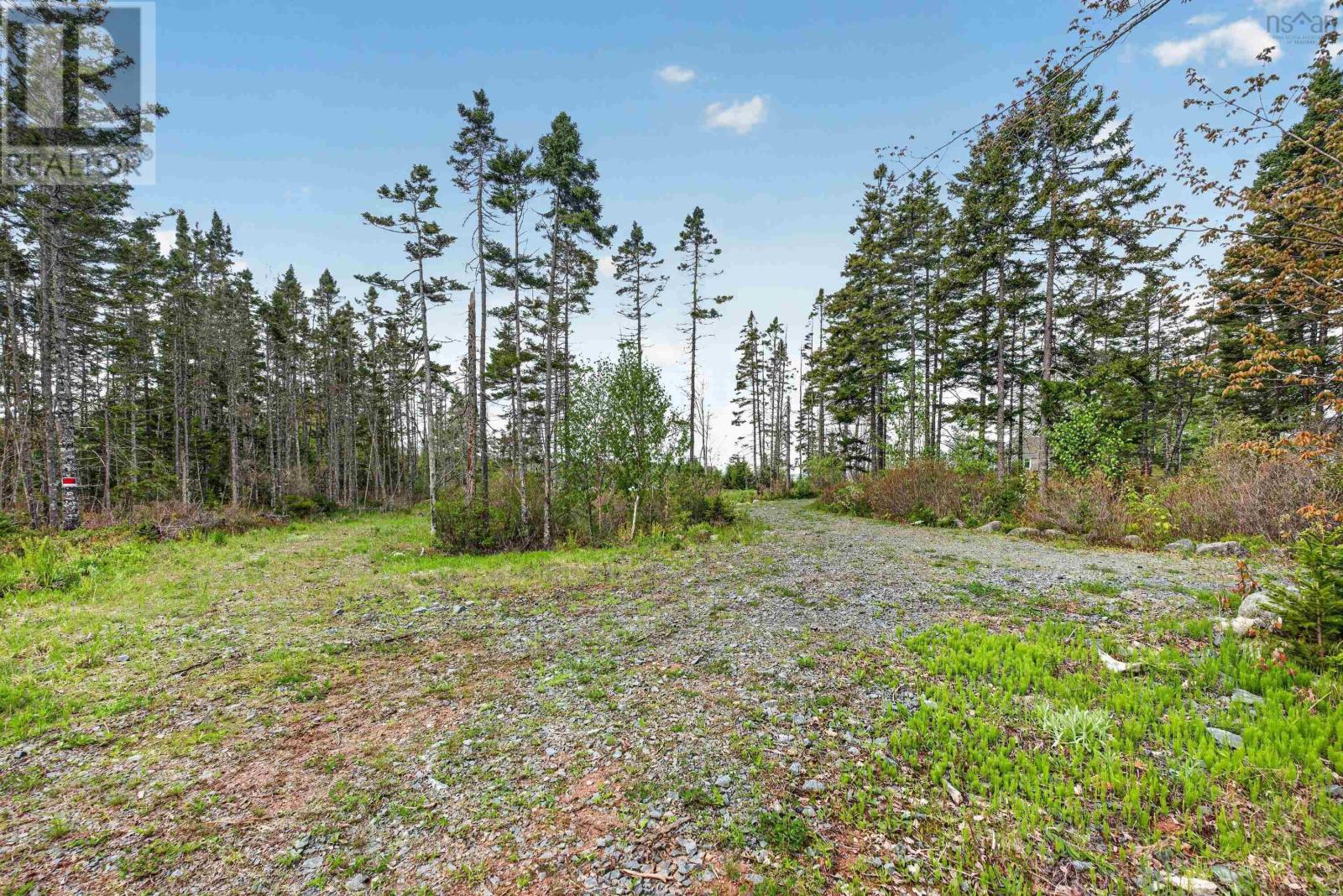 210 Moser Island Road Property Photo 19