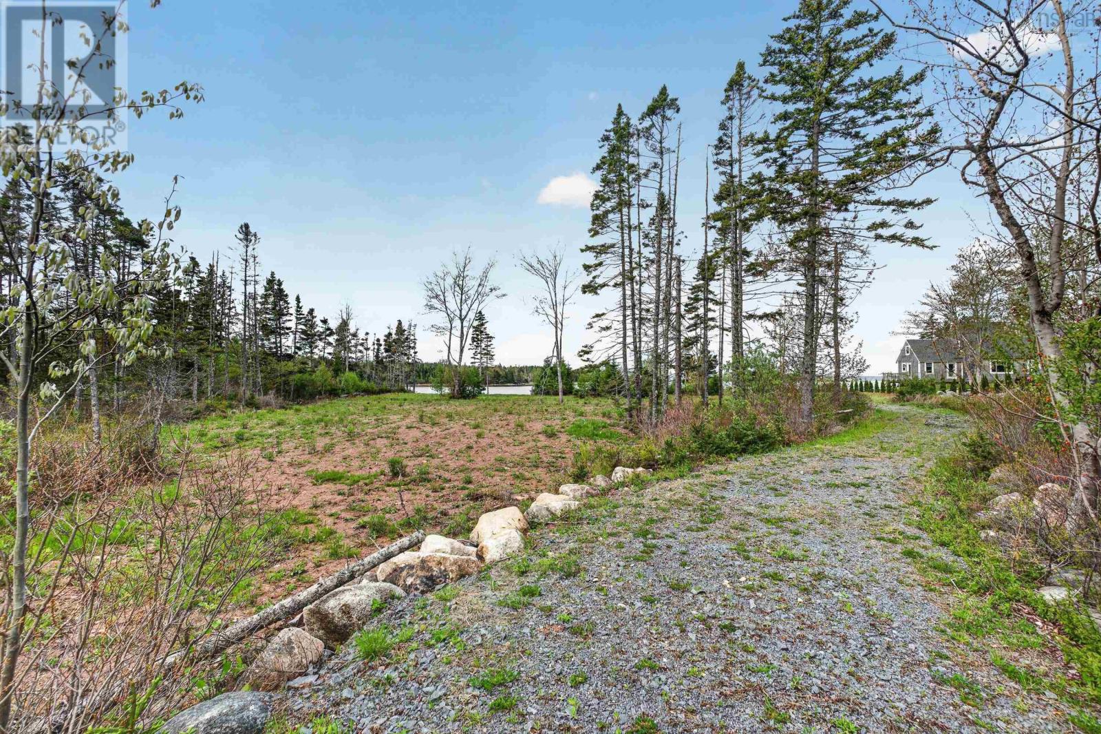 210 Moser Island Road Property Photo 20