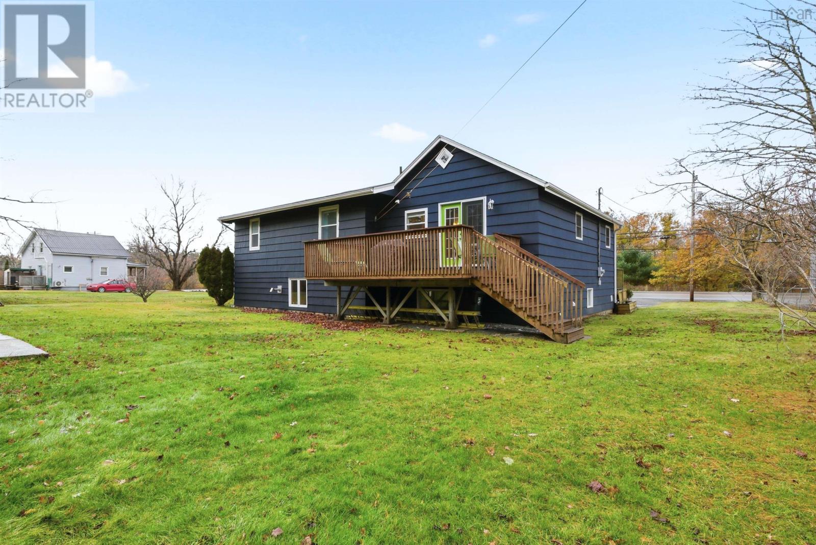 643 Highway 1 Property Photo 4