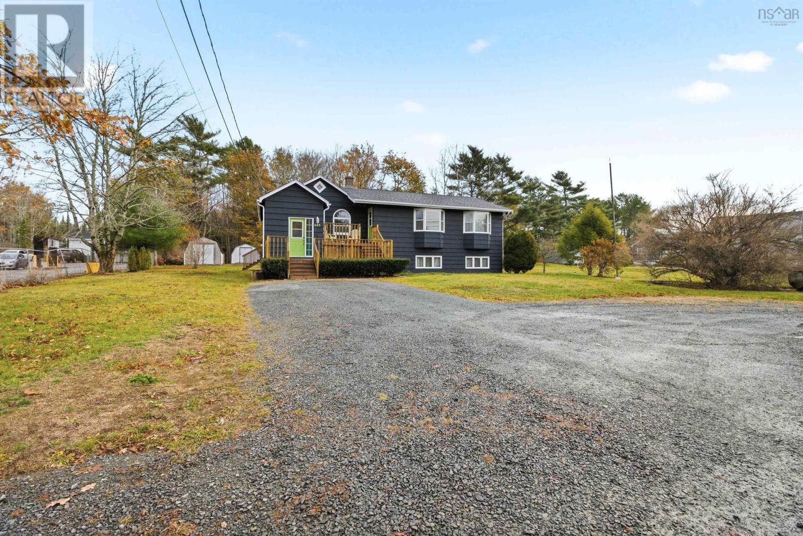 643 Highway 1 Property Photo 5