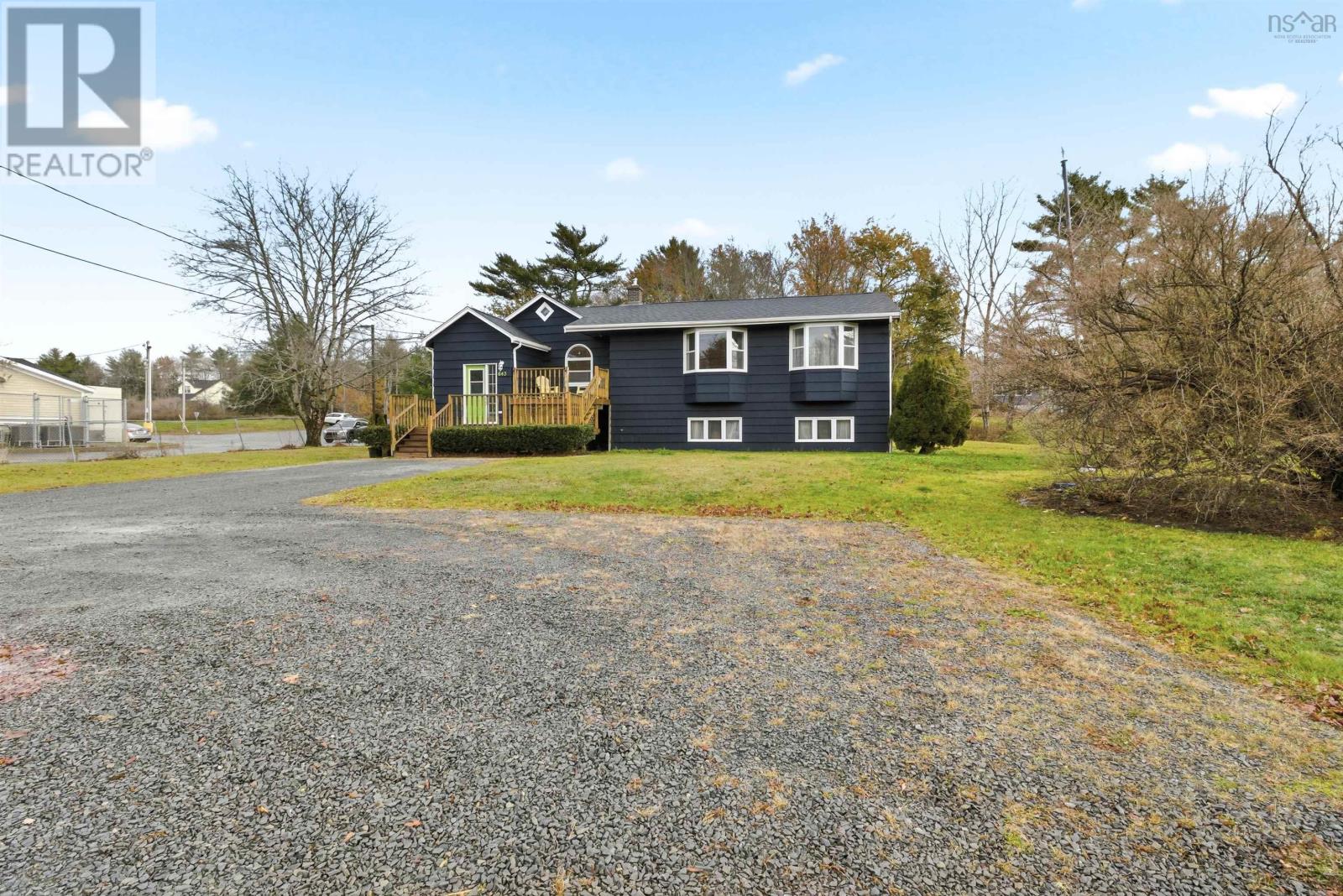 643 Highway 1 Property Photo 7