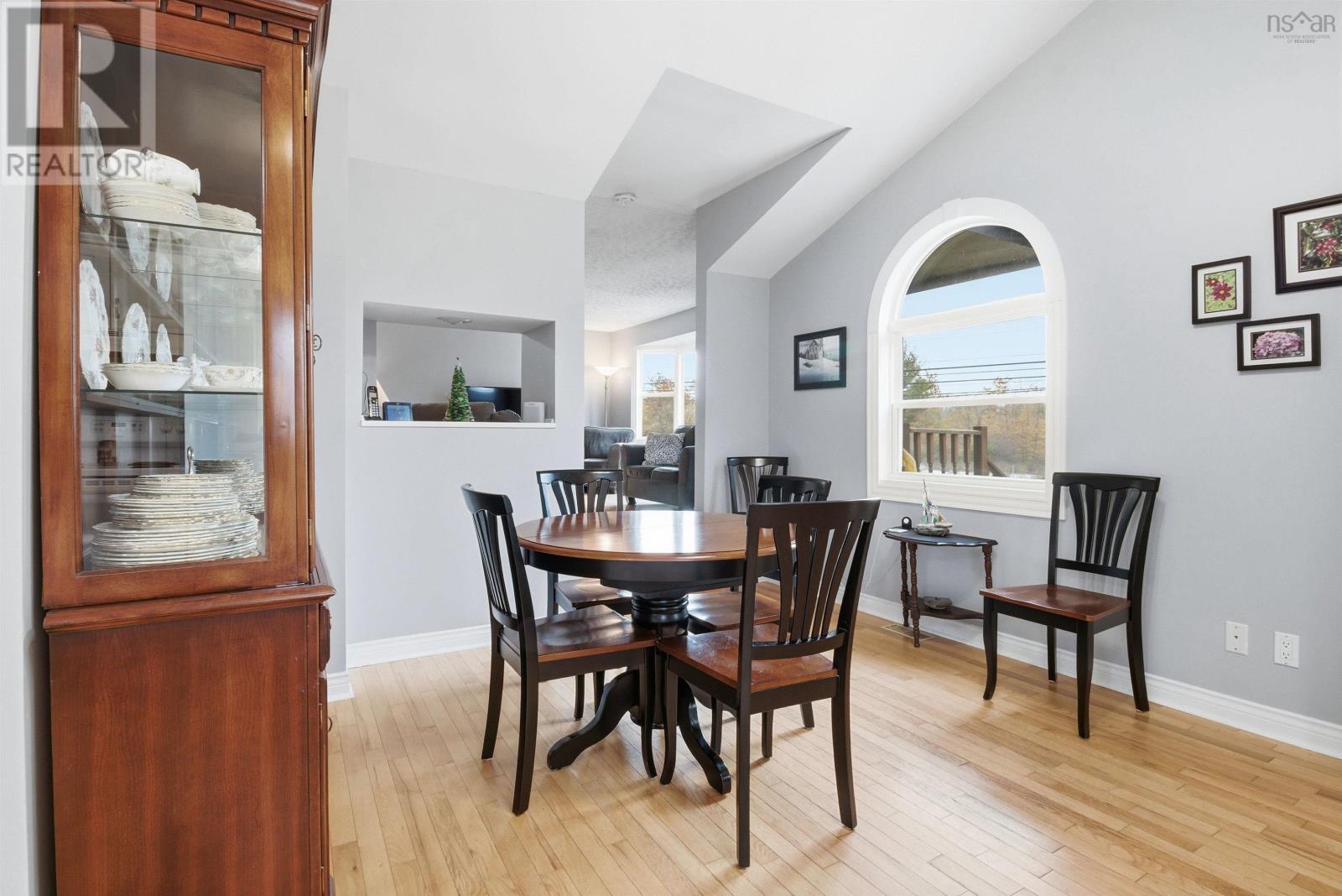 643 Highway 1 Property Photo 15